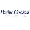 Pacific Coastal Airlines Canada Jobs